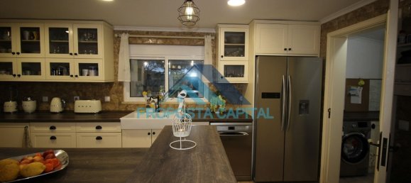 3 bedrooms House in Sintra, Portugal No. 147949 13