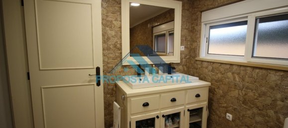 3 bedrooms House in Sintra, Portugal No. 147949 8