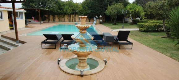 3 bedrooms House in Sintra, Portugal No. 147949 44