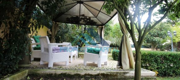 3 bedrooms House in Sintra, Portugal No. 147949 31