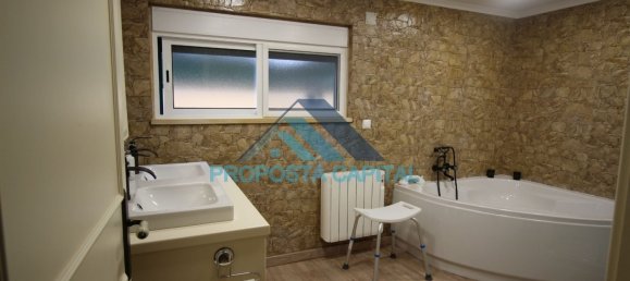 3 bedrooms House in Sintra, Portugal No. 147949 24