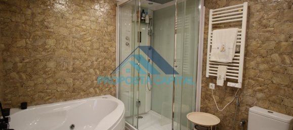 3 bedrooms House in Sintra, Portugal No. 147949 6