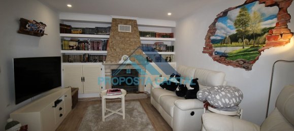 3 bedrooms House in Sintra, Portugal No. 147949 20