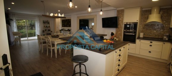 3 bedrooms House in Sintra, Portugal No. 147949 18