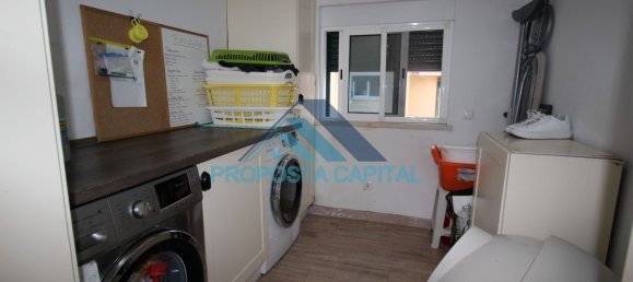 3 bedrooms House in Sintra, Portugal No. 147949 41