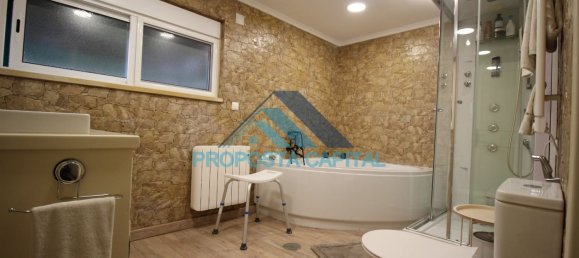 3 bedrooms House in Sintra, Portugal No. 147949 27