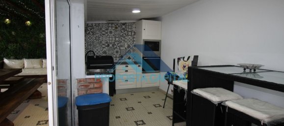 3 bedrooms House in Sintra, Portugal No. 147949 45