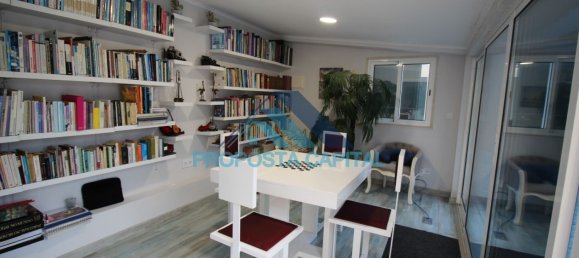 3 bedrooms House in Sintra, Portugal No. 147949 25