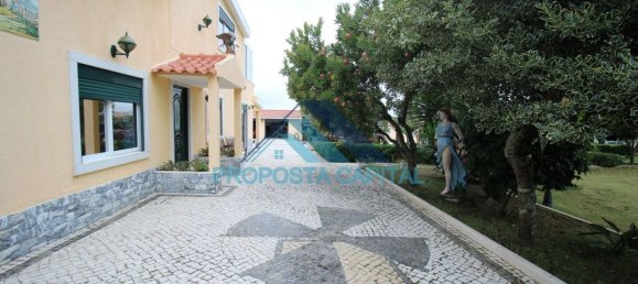 3 bedrooms House in Sintra, Portugal No. 147949 29