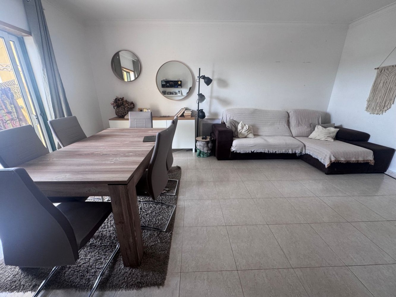 2 غرف نوم شقة في Lagos, Portugal رقم 266099