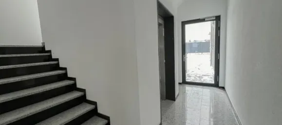 Здание с 2 комнатами в Майн-Кинциг, Германия № 166657 5