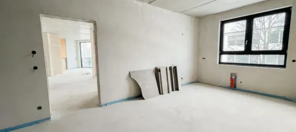 Здание с 2 комнатами в Майн-Кинциг, Германия № 166657 4