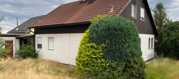 5-salle Maison à Bavaria, Germany No. 281061 3