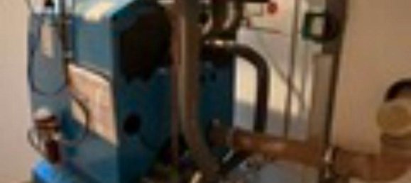 5-salle Maison à Bavaria, Germany No. 281061 5