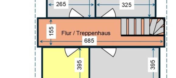 5-salle Maison à Bavaria, Germany No. 281061 8