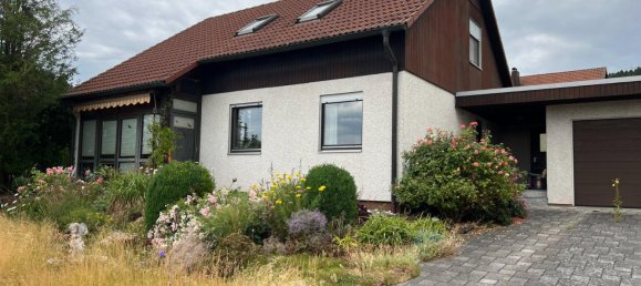 5-salle Maison à Bavaria, Germany No. 281061 2