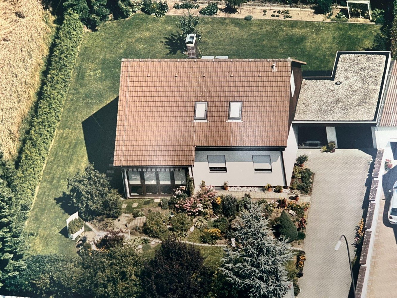 5-salle Maison à Bavaria, Germany No. 281061