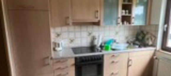 5-salle Maison à Bavaria, Germany No. 281061 4