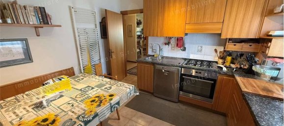 3 bedrooms Apartment in Trento, Italy No. 302578 2