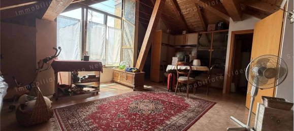 3 bedrooms Apartment in Trento, Italy No. 302578 5