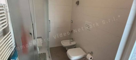 3 bedrooms Apartment in Trento, Italy No. 302578 4