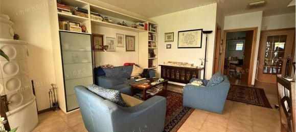 3 bedrooms Apartment in Trento, Italy No. 302578 3