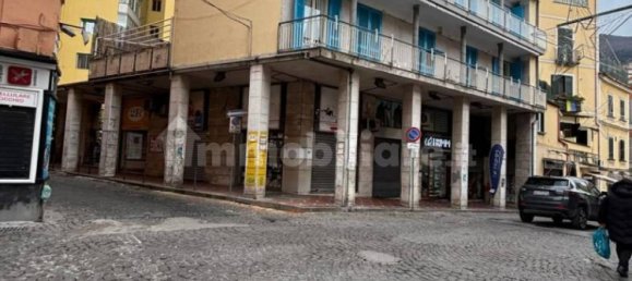 1 bedroom Apartment in Castellammare di Stabia, Italy No. 31966 18