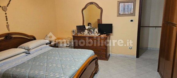 1 bedroom Apartment in Castellammare di Stabia, Italy No. 31966 9