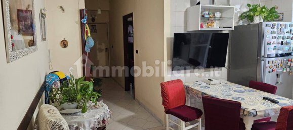 1 bedroom Apartment in Castellammare di Stabia, Italy No. 31966 3
