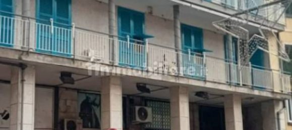 1 bedroom Apartment in Castellammare di Stabia, Italy No. 31966 13