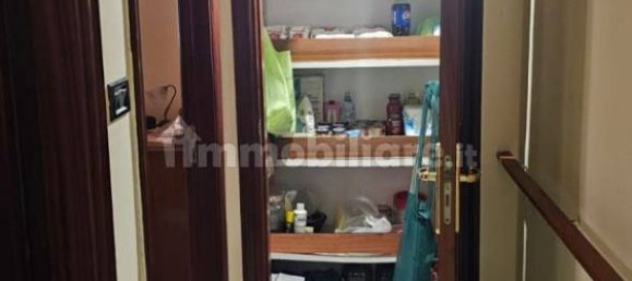 1 bedroom Apartment in Castellammare di Stabia, Italy No. 31966 8