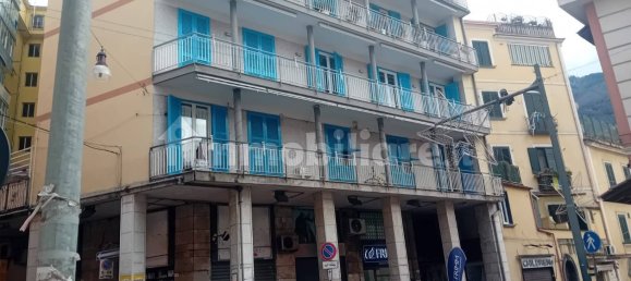 1 bedroom Apartment in Castellammare di Stabia, Italy No. 31966 14