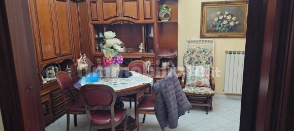 1 bedroom Apartment in Castellammare di Stabia, Italy No. 31966 5