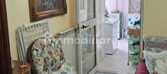 1 bedroom Apartment in Castellammare di Stabia, Italy No. 31966 6