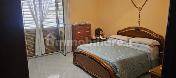 1 bedroom Apartment in Castellammare di Stabia, Italy No. 31966 10