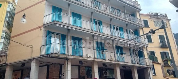 1 bedroom Apartment in Castellammare di Stabia, Italy No. 31966 15