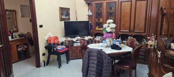 1 bedroom Apartment in Castellammare di Stabia, Italy No. 31966 4