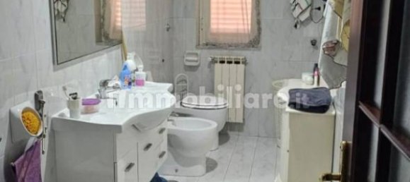 1 bedroom Apartment in Castellammare di Stabia, Italy No. 31966 11