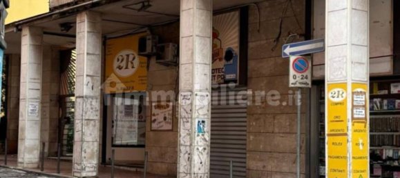 1 bedroom Apartment in Castellammare di Stabia, Italy No. 31966 17