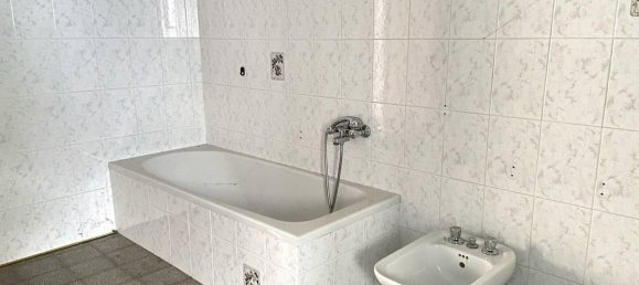 11 rooms House in Telve, Italy No. 144925 19