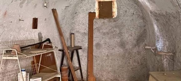 11 rooms House in Telve, Italy No. 144925 25