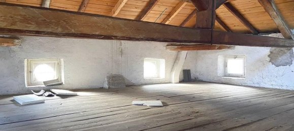 11 rooms House in Telve, Italy No. 144925 23