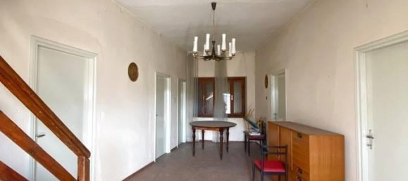 11 rooms House in Telve, Italy No. 144925 22