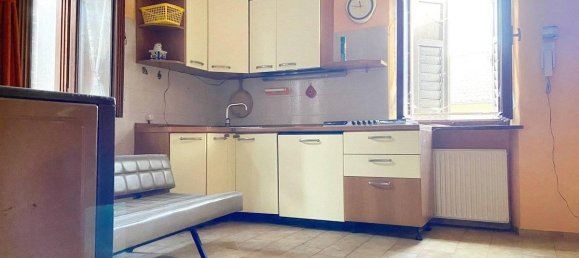 11 rooms House in Telve, Italy No. 144925 15