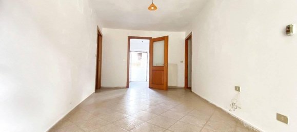 11 rooms House in Telve, Italy No. 144925 17