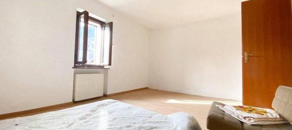 11 rooms House in Telve, Italy No. 144925 20