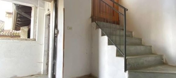11 rooms House in Telve, Italy No. 144925 14