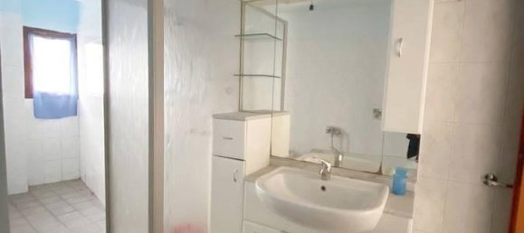 11 rooms House in Telve, Italy No. 144925 18