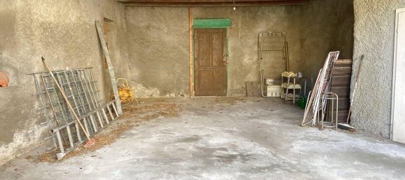 11 rooms House in Telve, Italy No. 144925 10