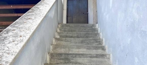 11 rooms House in Telve, Italy No. 144925 11